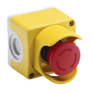 cepy1-2001 cepy1-2001 dstop n komplet