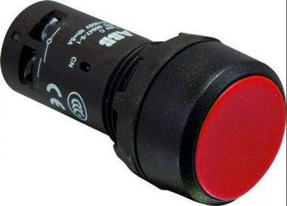 cp2-10r-01 d r kiptryk lavt kmp