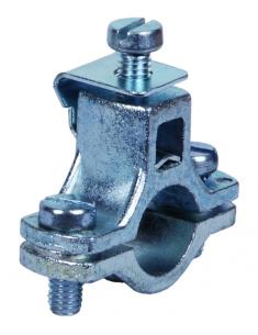 5 7-17 16 rtilslutning r fast