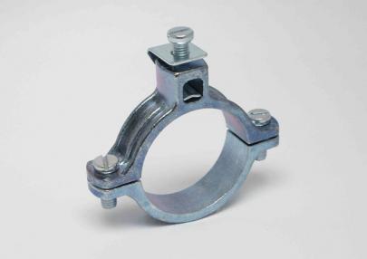 9 0-42 42 rtilslutning r fast