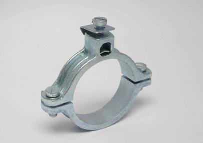 8 7-60 59 rtilslutning r fast