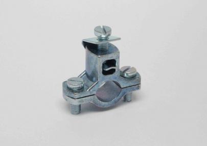 2-14 13 rtilslutning r fast