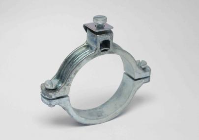 2-14 13 rtilslutning r fast