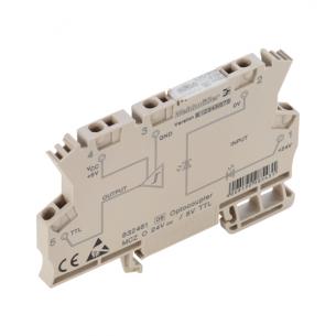 24vdc o mcz rel solidstate