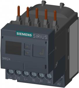 3rr2441-1aa40 s00 io-link for monitor m str
