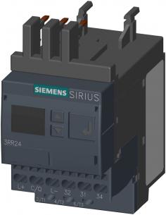 3rr2441-2aa40 s00 io-link for monitor m str