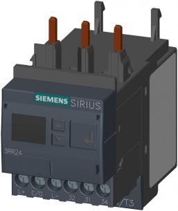 3rr2442-1aa40 s0 io-link for monitor m str
