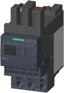 3rr2442-2aa40 s0 io-link for monitor m str