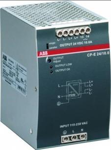 0 10 24 cp-e 10a 24v mforsyning str