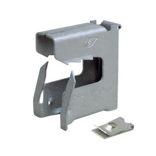8-16mm lkeklemme bj tiger bisclips