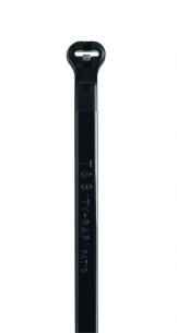 ty5242mxr uvbest p100sort 6x204 3 l st med kabelbinder