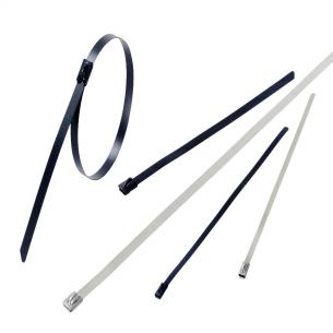 6-360b yls-4 p100 6x360 4 316 lbinder st