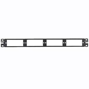 fmp fap 4x for port 24 1u panel patch fiber