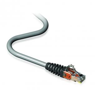 gr lszh 5m 1 ftp s kat6a patchkabel