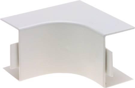 90100 ral perlehvid mm 40x60 indvendig rne hj