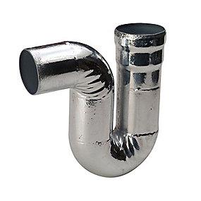 galvaniseret s p-l 70 dn gm-x