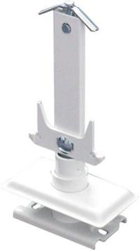 22-44 nget forl gulvkonsol