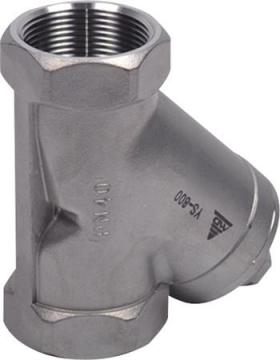 aisi316 rf m m snavssamler 2