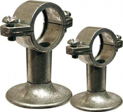 4 1 gflange v m rer rb zinkr