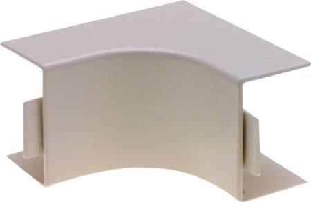 7035 ral perlegr mm 40x60 indvendig rne hj