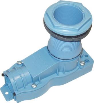 gips t m2 x15mm 2 1 sanikobling