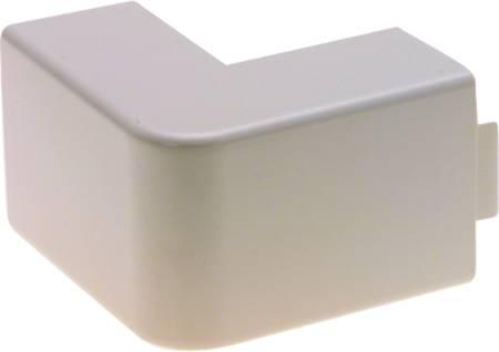 7035 ral perlegr mm 60x60 udvendig rne hj