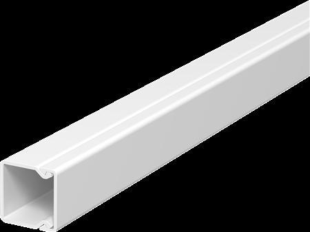 lgr 20x20 wdkh kabelkanal