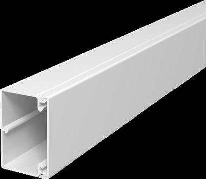 lgr 40x60 wdkh kabelkanal