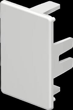 hvid 30x45 wdkh endestykke