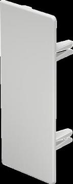 hvid 60x150 wdkh endestykke