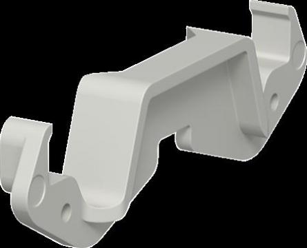 rapid80 til gholder l