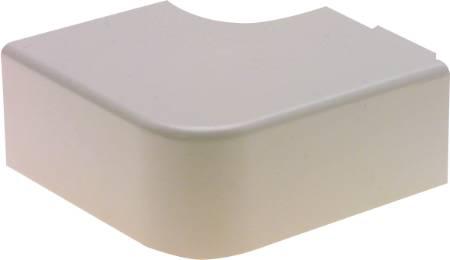 7035 ral perlegr mm 60x130 fladvinkel