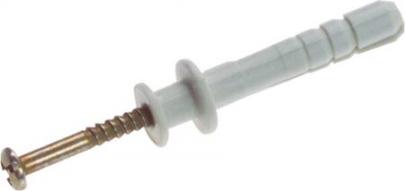 kabelholder for 6x35 mplugs s