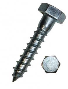 elfz 0x80 m10 skrue fransk