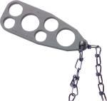 13-16mm sp3 de k med kabelaflastning