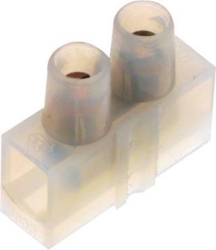 se l 5q 2 kronemuffer