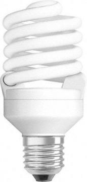 e27 825 23w twist micro superstar dulux osram erstatter