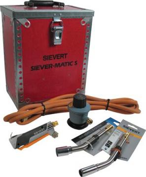 lodning for t nders br