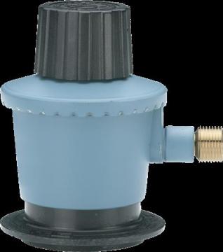 l 8 3 0-2bar jtryksregulator h