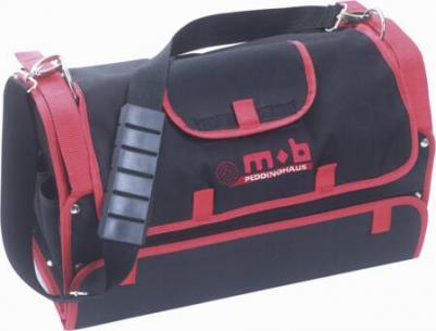 small bag easy jstaske rkt v