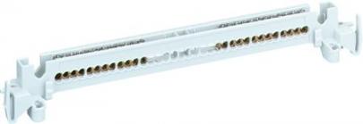 gruppetavle 48 42 36 32 28 ake for polet 17 nulklemme og jord-