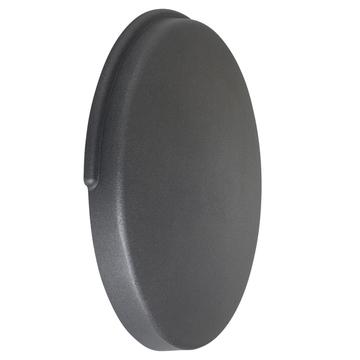 jlestander b lk f grafitgr bt st ksel d