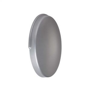 jlestander b lk f aluminium bt st ksel d