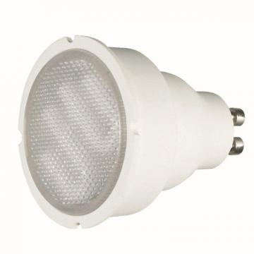 timer 8000 model kort 5w 230v gu10 re lavenergip