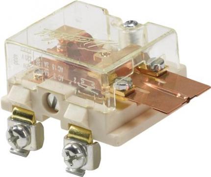 normal kontaktsystem rt