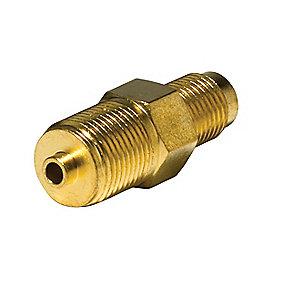 han 8 3 4 1 messing overgangsnippel rt mp mbc kps kp cas danfoss