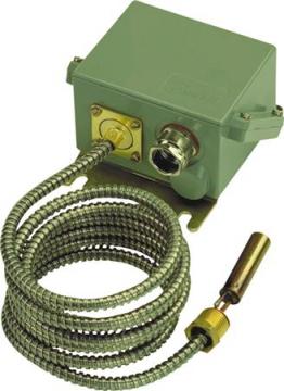 60l3106 kps81 termostat