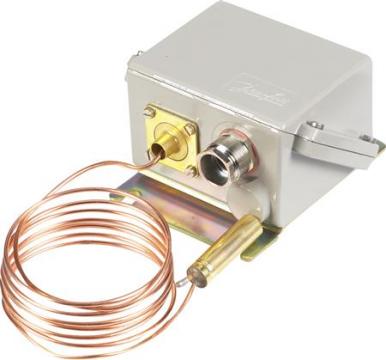 r kapr 50-100c termostat kps79