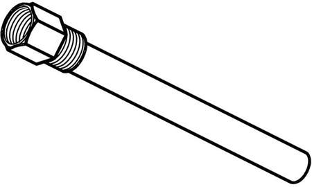 60l3265 kps f lerlomme f