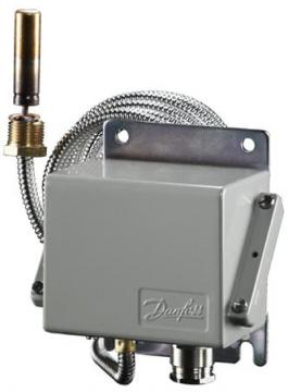 060l327166 2 1 lerlomme f